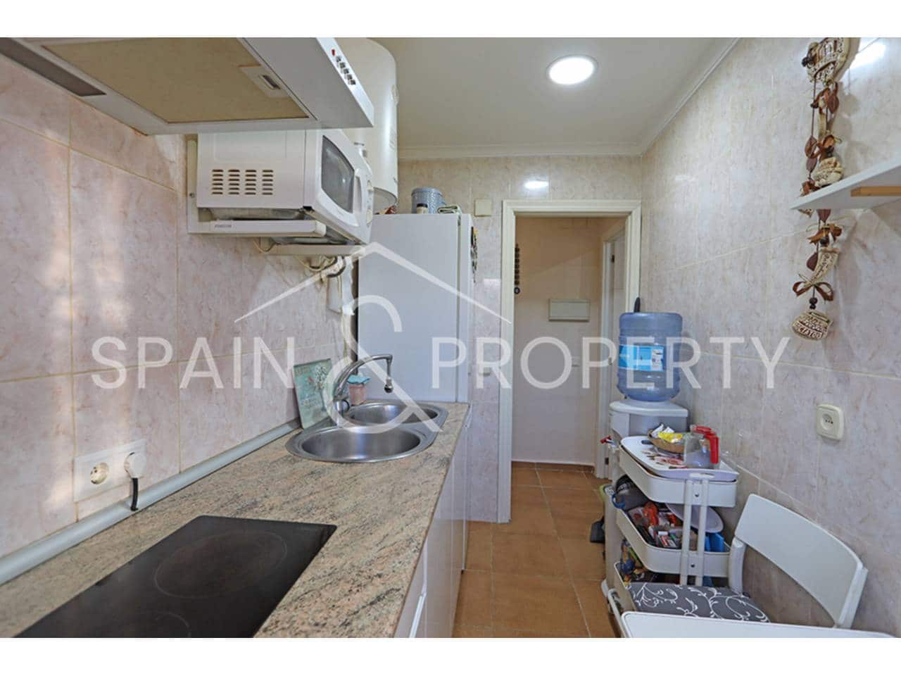 5 camera da letto Villa in vendita in Loriguilla con piscina - 395.000 € (Rif: 9395782)