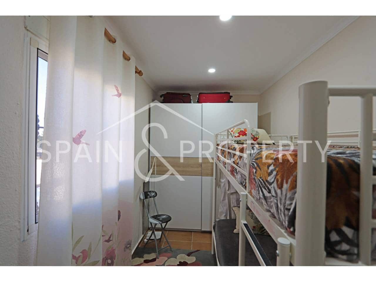 5 camera da letto Villa in vendita in Loriguilla con piscina - 395.000 € (Rif: 9395782)