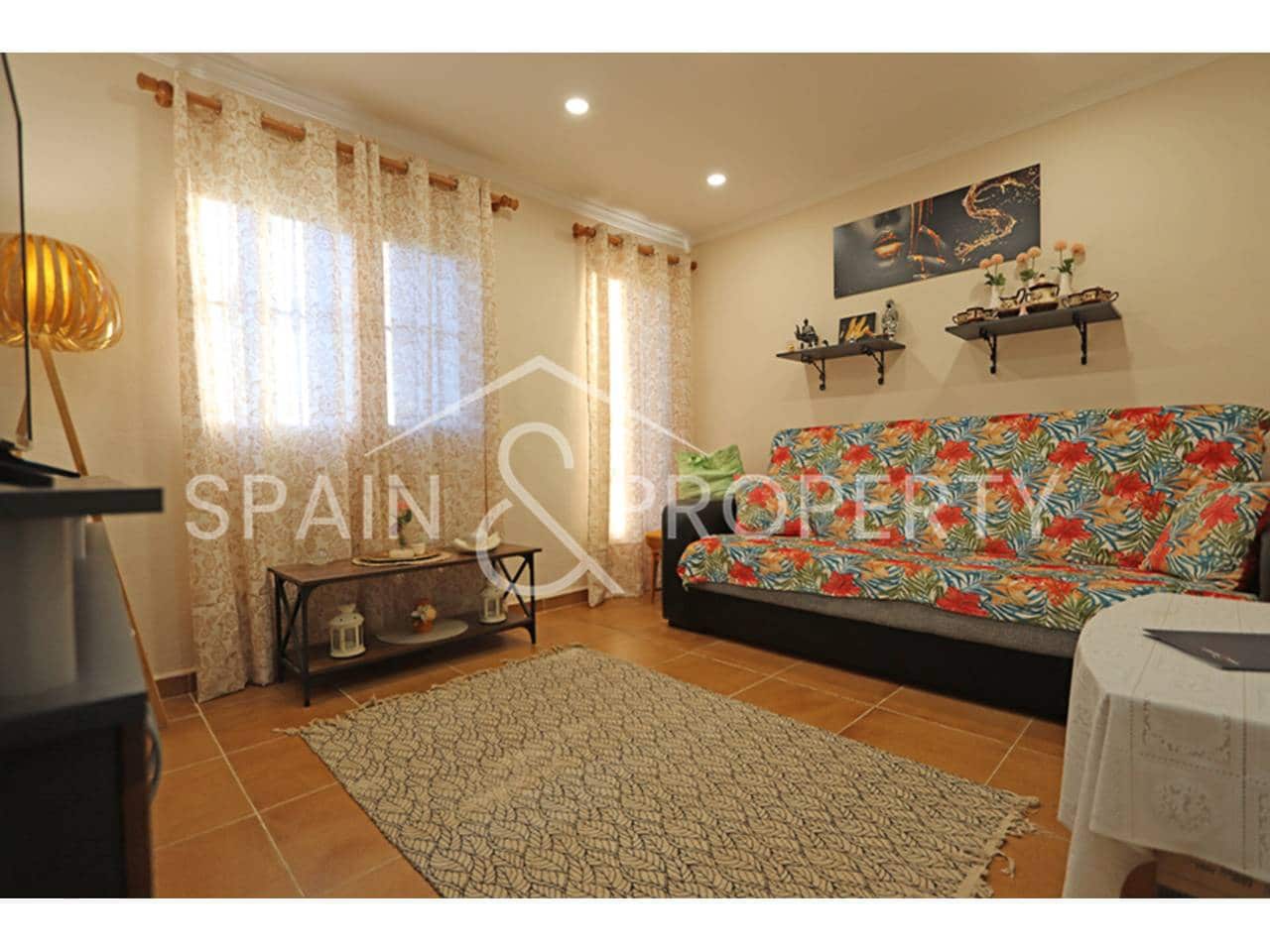 5 camera da letto Villa in vendita in Loriguilla con piscina - 395.000 € (Rif: 9395782)