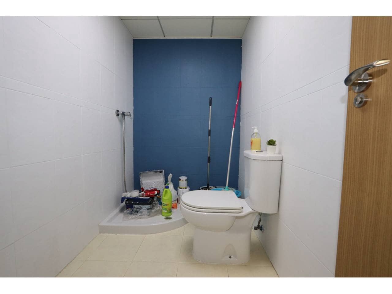 3 slaapkamer Penthouse te koop in Montroy met garage - € 215.000 (Ref: 9405933)