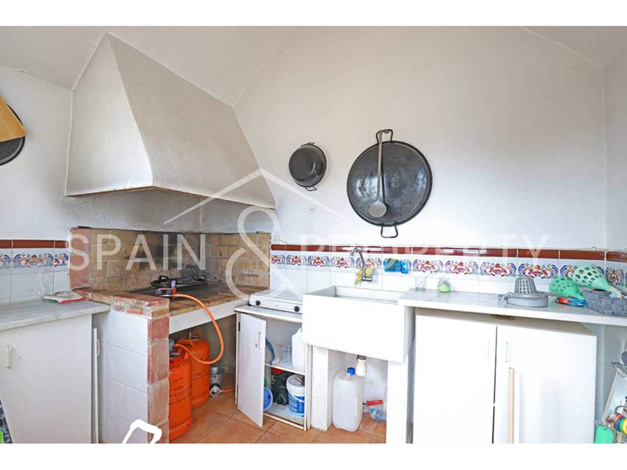 3 soveværelse Villa til salg i Montroy med swimmingpool - € 220.000 (Ref: 9405934)