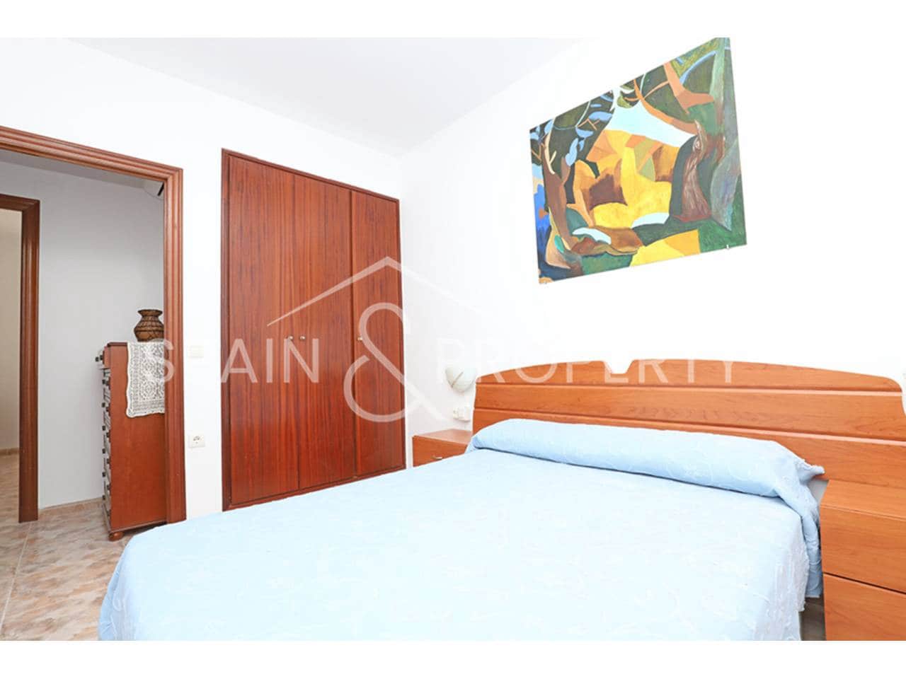 3 soveværelse Villa til salg i Montroy med swimmingpool - € 220.000 (Ref: 9405934)