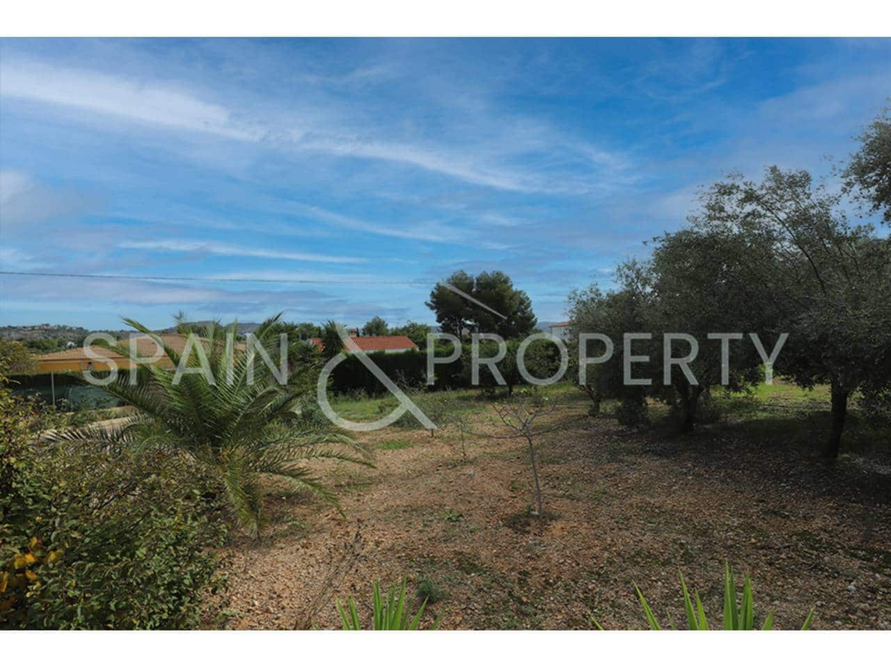 3 soveværelse Villa til salg i Montroy med swimmingpool - € 220.000 (Ref: 9405934)