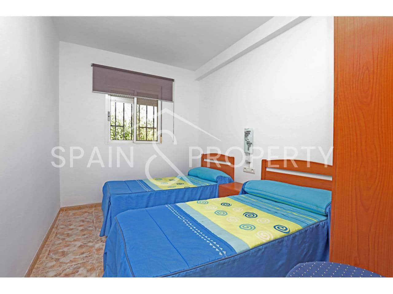 3 soveværelse Villa til salg i Montroy med swimmingpool - € 220.000 (Ref: 9405934)