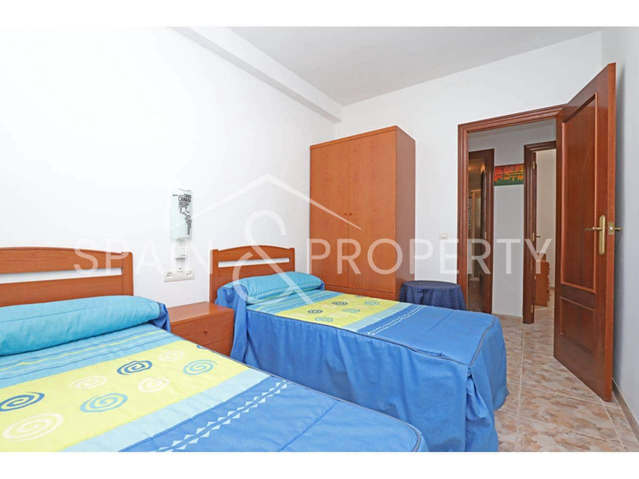 3 soveværelse Villa til salg i Montroy med swimmingpool - € 220.000 (Ref: 9405934)