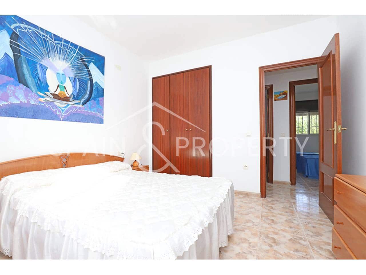 3 soveværelse Villa til salg i Montroy med swimmingpool - € 220.000 (Ref: 9405934)