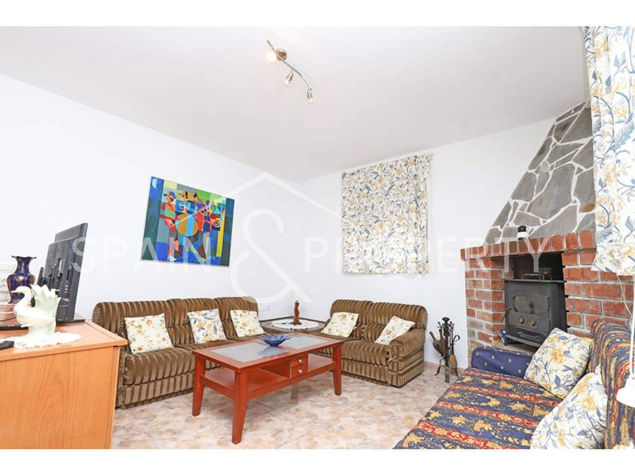 3 soveværelse Villa til salg i Montroy med swimmingpool - € 220.000 (Ref: 9405934)