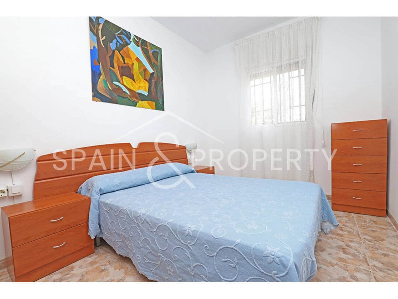 3 soveværelse Villa til salg i Montroy med swimmingpool - € 220.000 (Ref: 9405934)