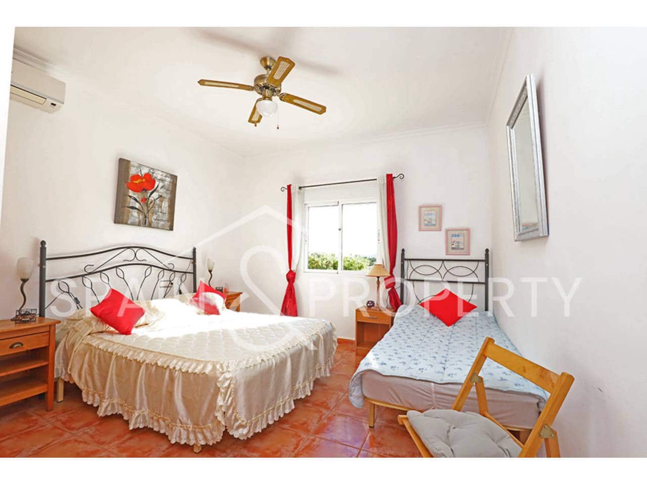 3 soverom Villa til salgs i Montroy med svømmebasseng garasje - € 230 000 (Ref: 9450106)