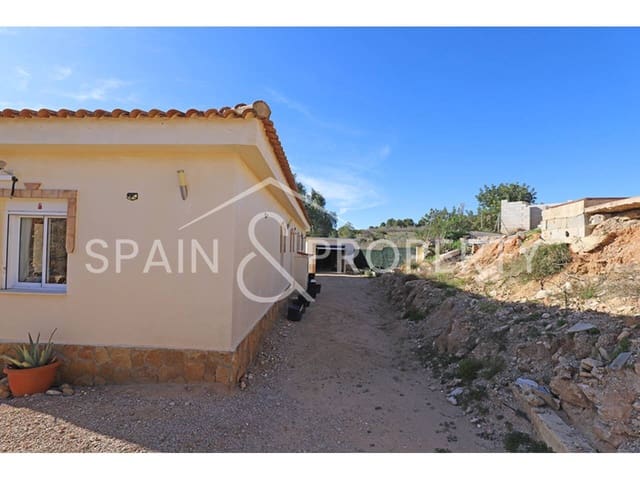 3 soveværelse Villa til salg i Montroy med swimmingpool garage - € 230.000 (Ref: 9450106)