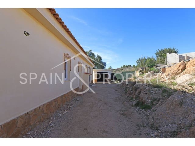 3 soveværelse Villa til salg i Montroy med swimmingpool garage - € 230.000 (Ref: 9450106)