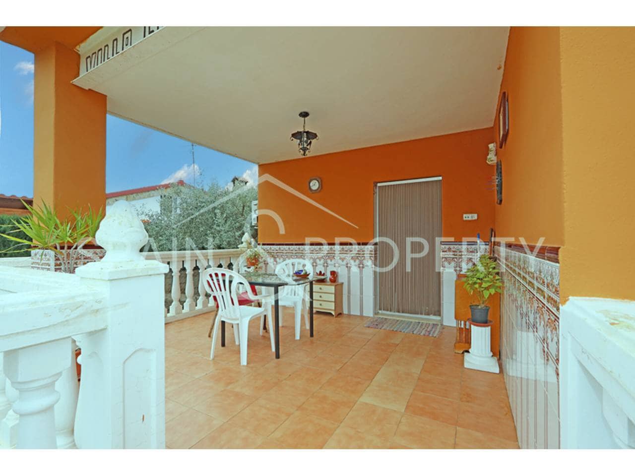 3 slaapkamer Villa te koop in Montroy - € 159.000 (Ref: 9518290)