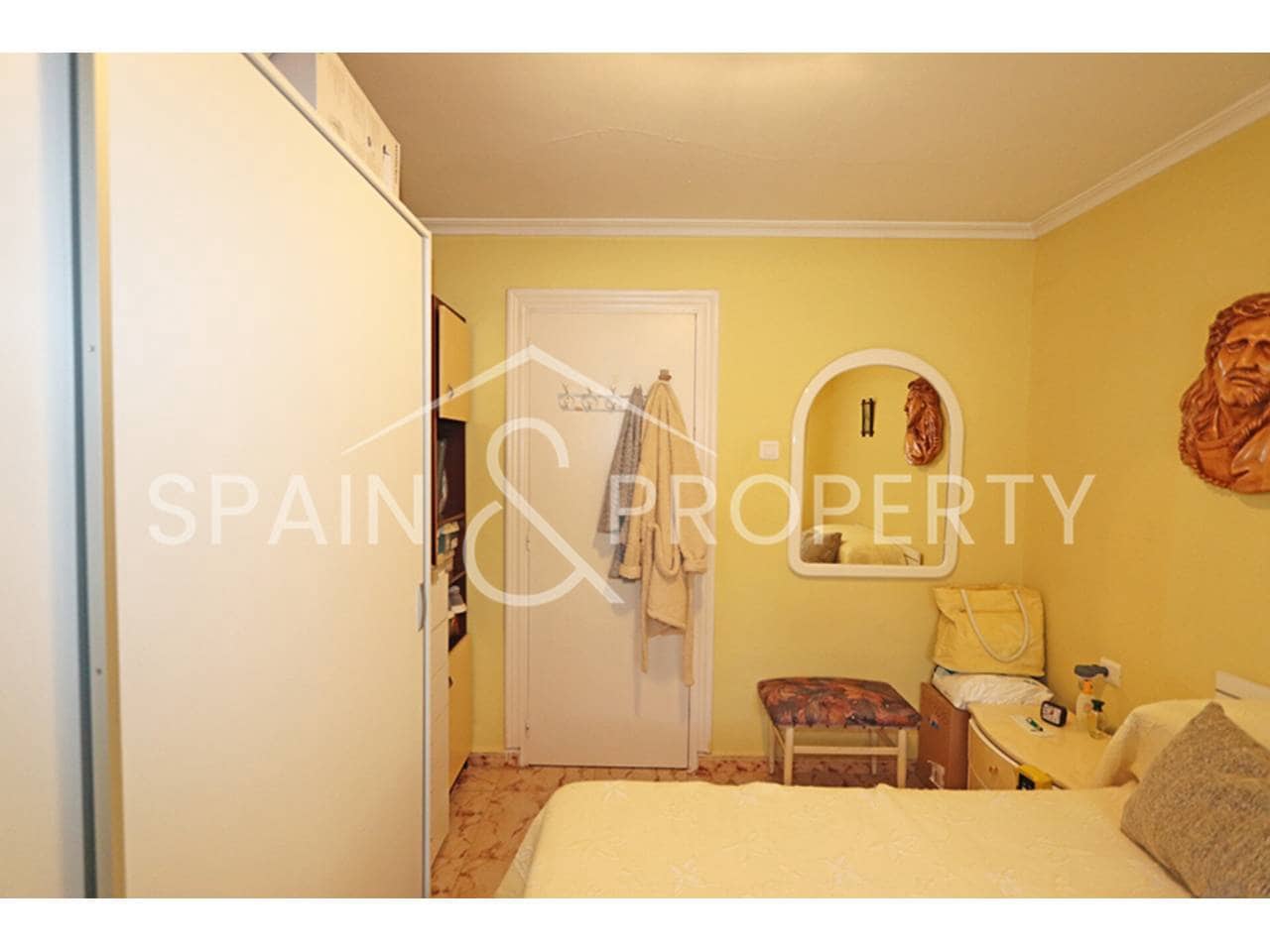 3 slaapkamer Villa te koop in Montroy - € 159.000 (Ref: 9518290)