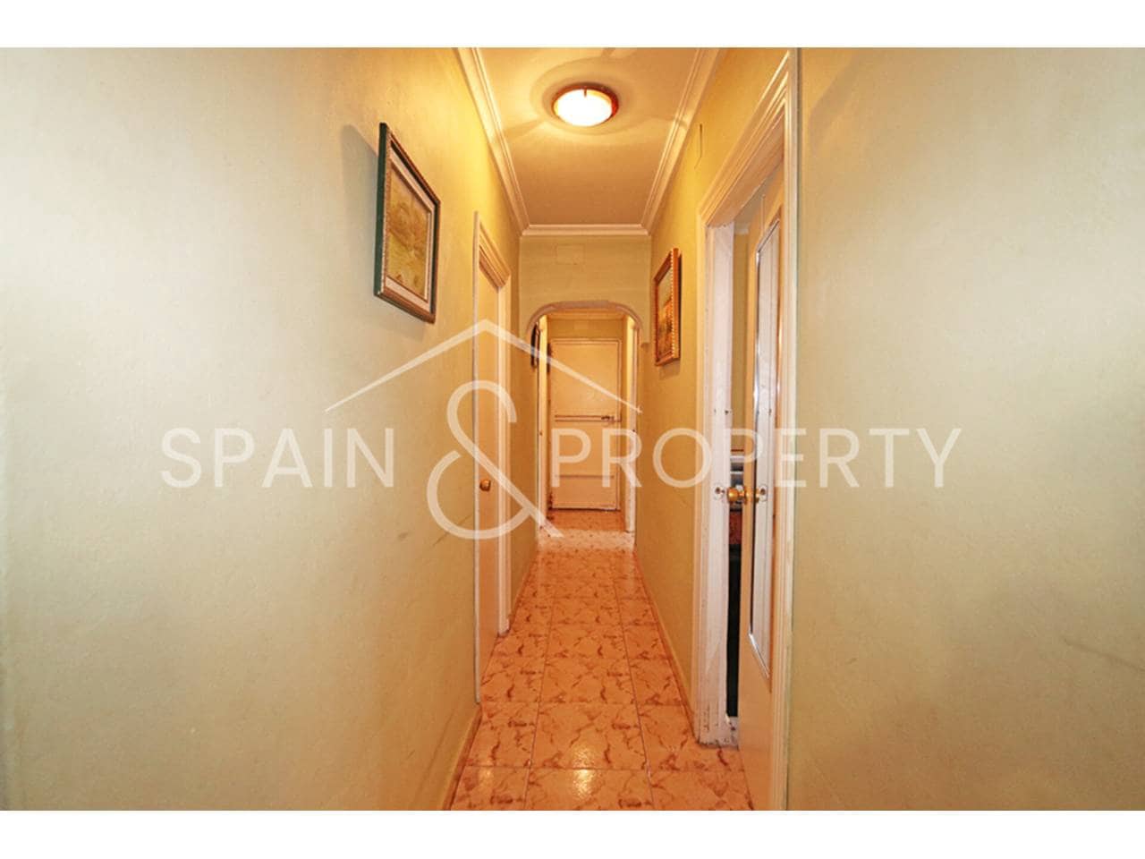 3 slaapkamer Villa te koop in Montroy - € 159.000 (Ref: 9518290)