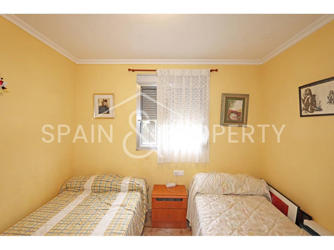 3 slaapkamer Villa te koop in Montroy - € 159.000 (Ref: 9518290)