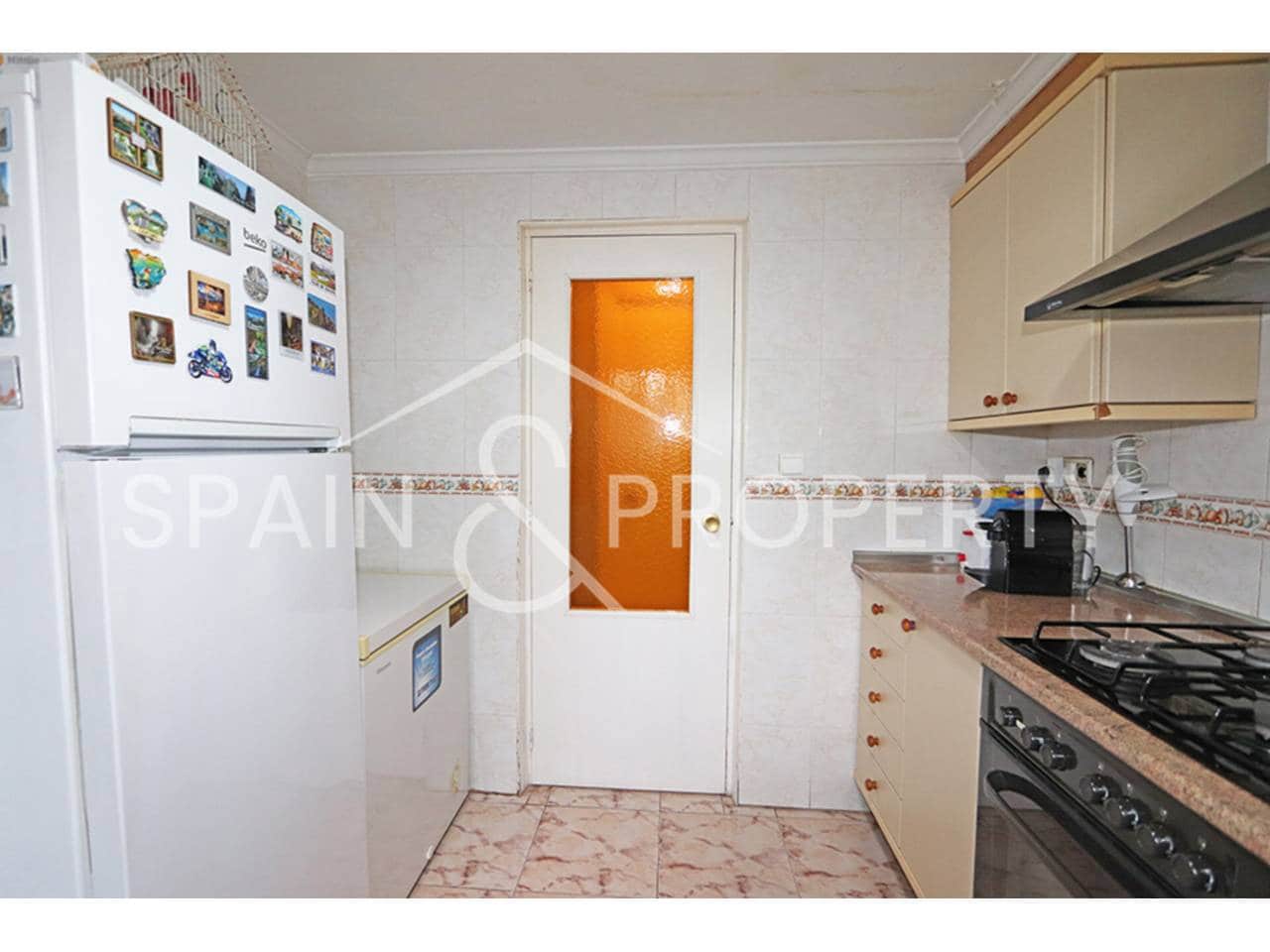 3 slaapkamer Villa te koop in Montroy - € 159.000 (Ref: 9518290)