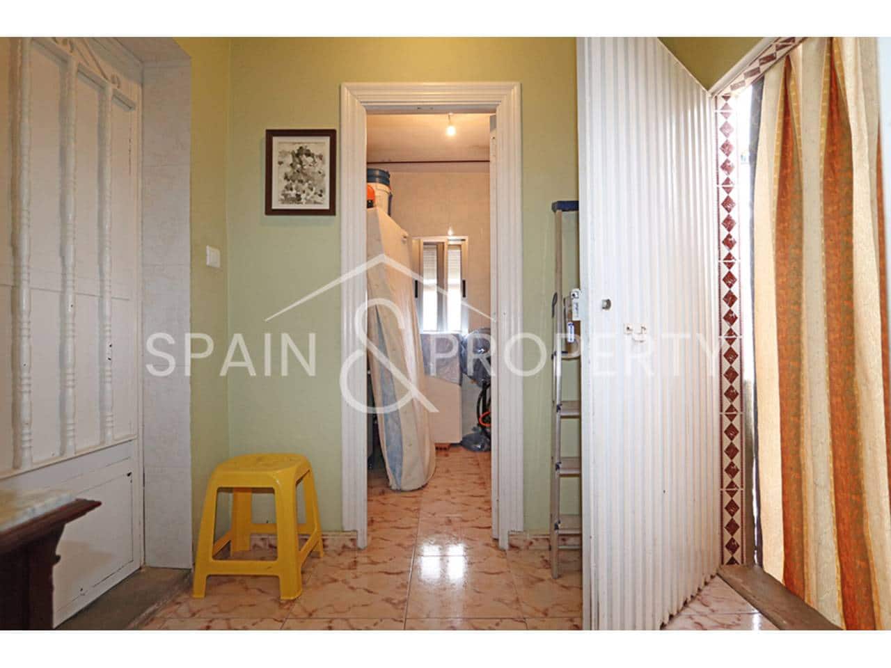 3 slaapkamer Villa te koop in Montroy - € 159.000 (Ref: 9518290)