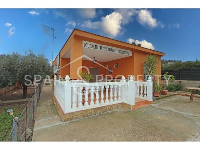 3 slaapkamer Villa te koop in Montroy - € 159.000 (Ref: 9518290)