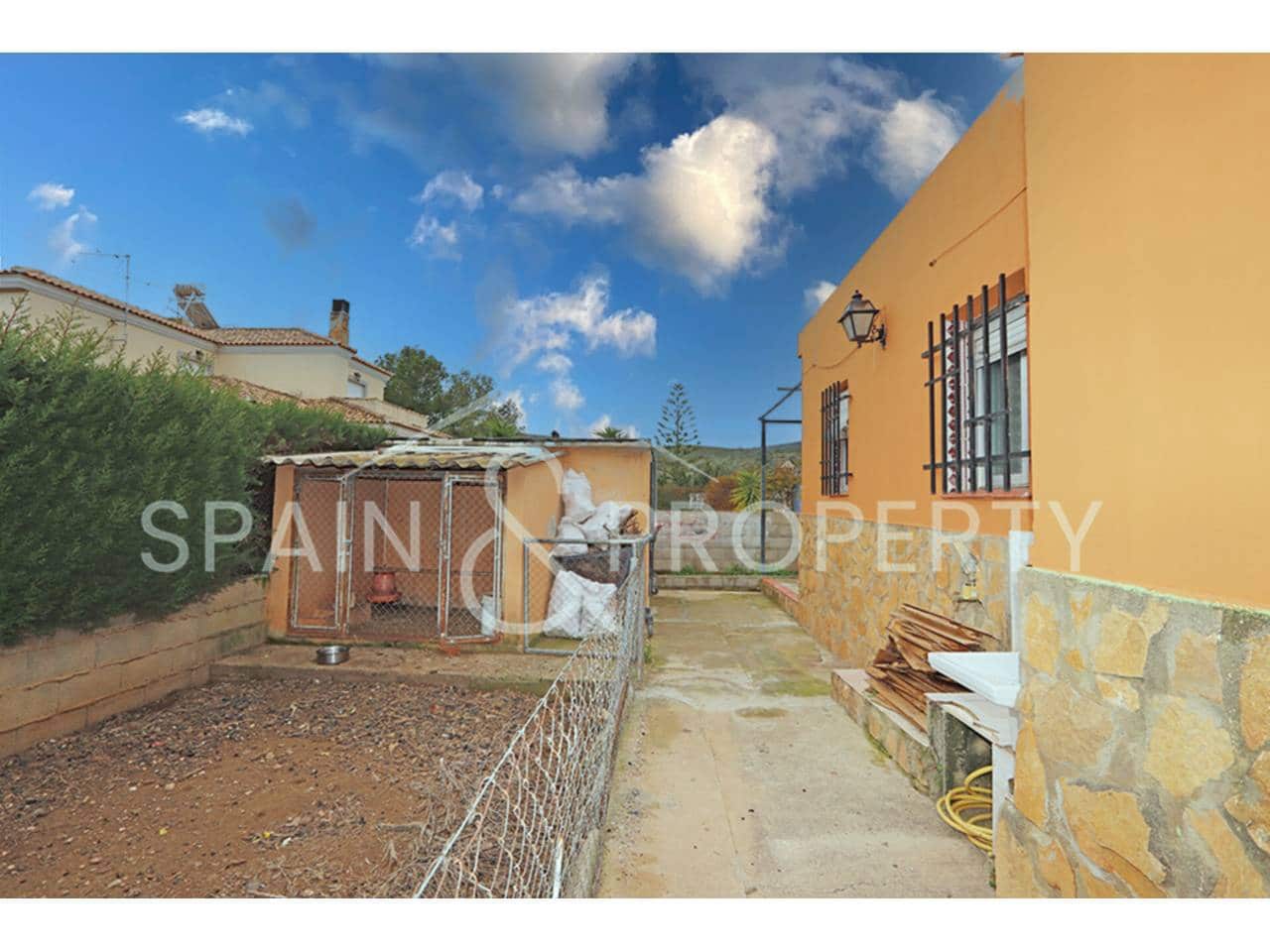 3 slaapkamer Villa te koop in Montroy - € 159.000 (Ref: 9518290)