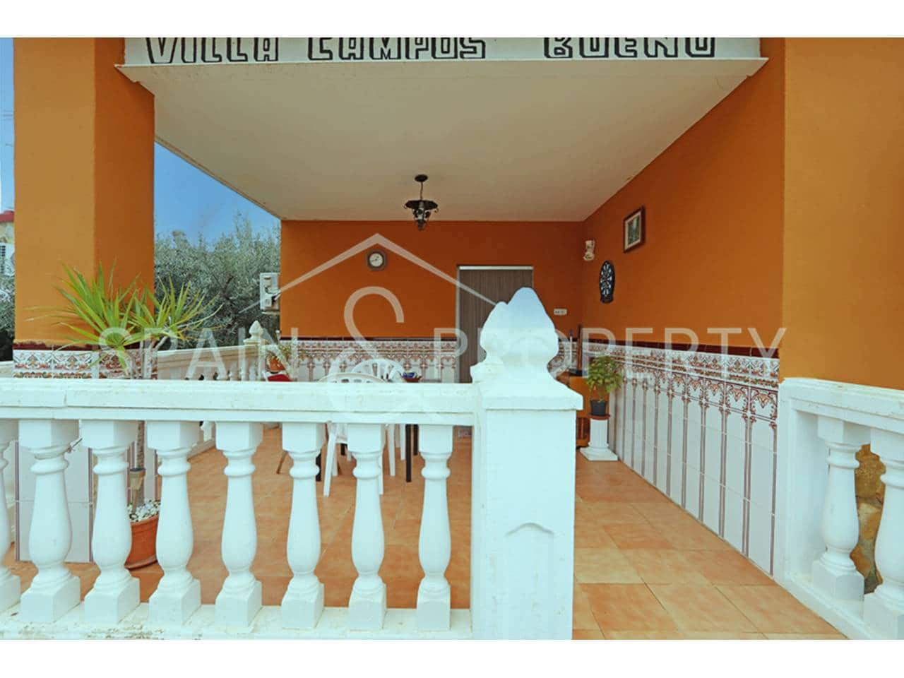 3 slaapkamer Villa te koop in Montroy - € 159.000 (Ref: 9518290)