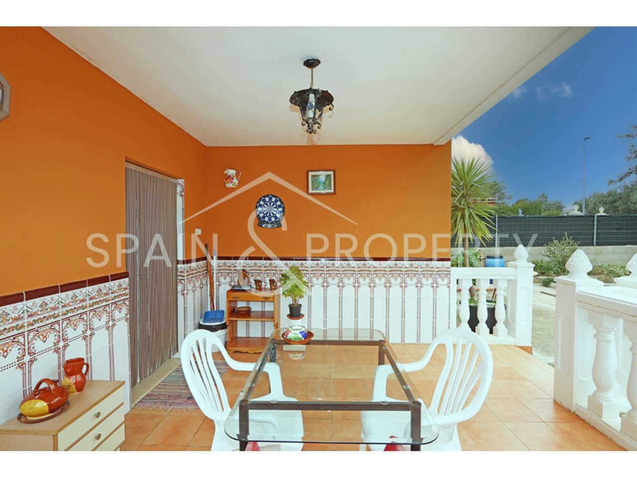 3 slaapkamer Villa te koop in Montroy - € 159.000 (Ref: 9518290)