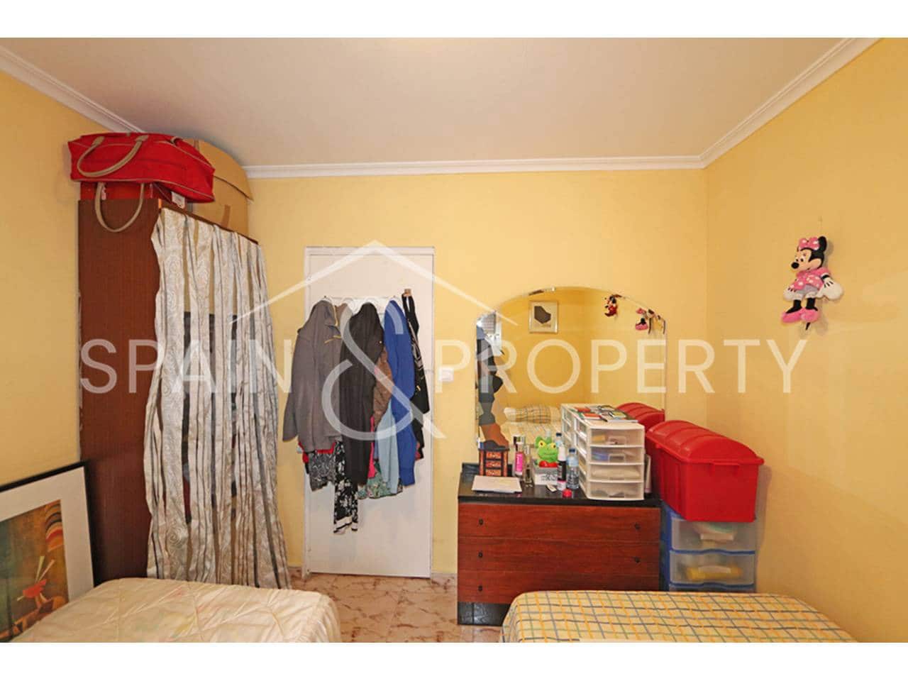 3 slaapkamer Villa te koop in Montroy - € 159.000 (Ref: 9518290)