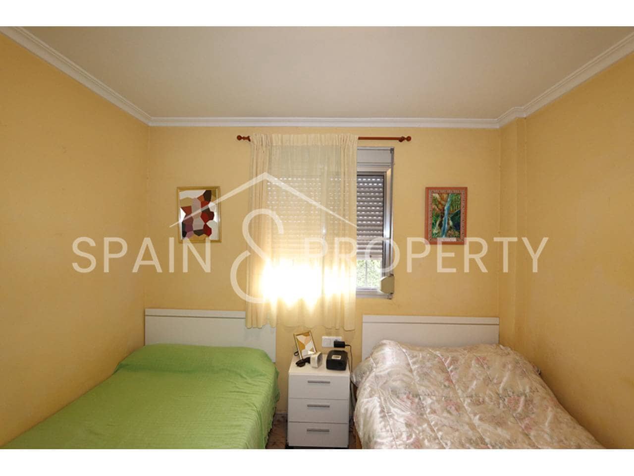 3 slaapkamer Villa te koop in Montroy - € 159.000 (Ref: 9518290)