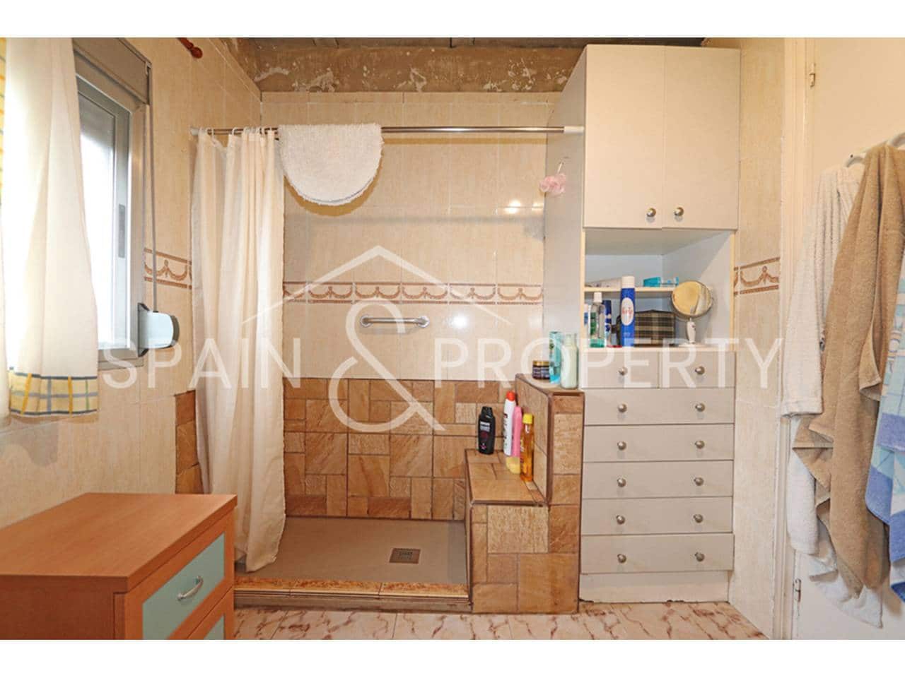 3 slaapkamer Villa te koop in Montroy - € 159.000 (Ref: 9518290)