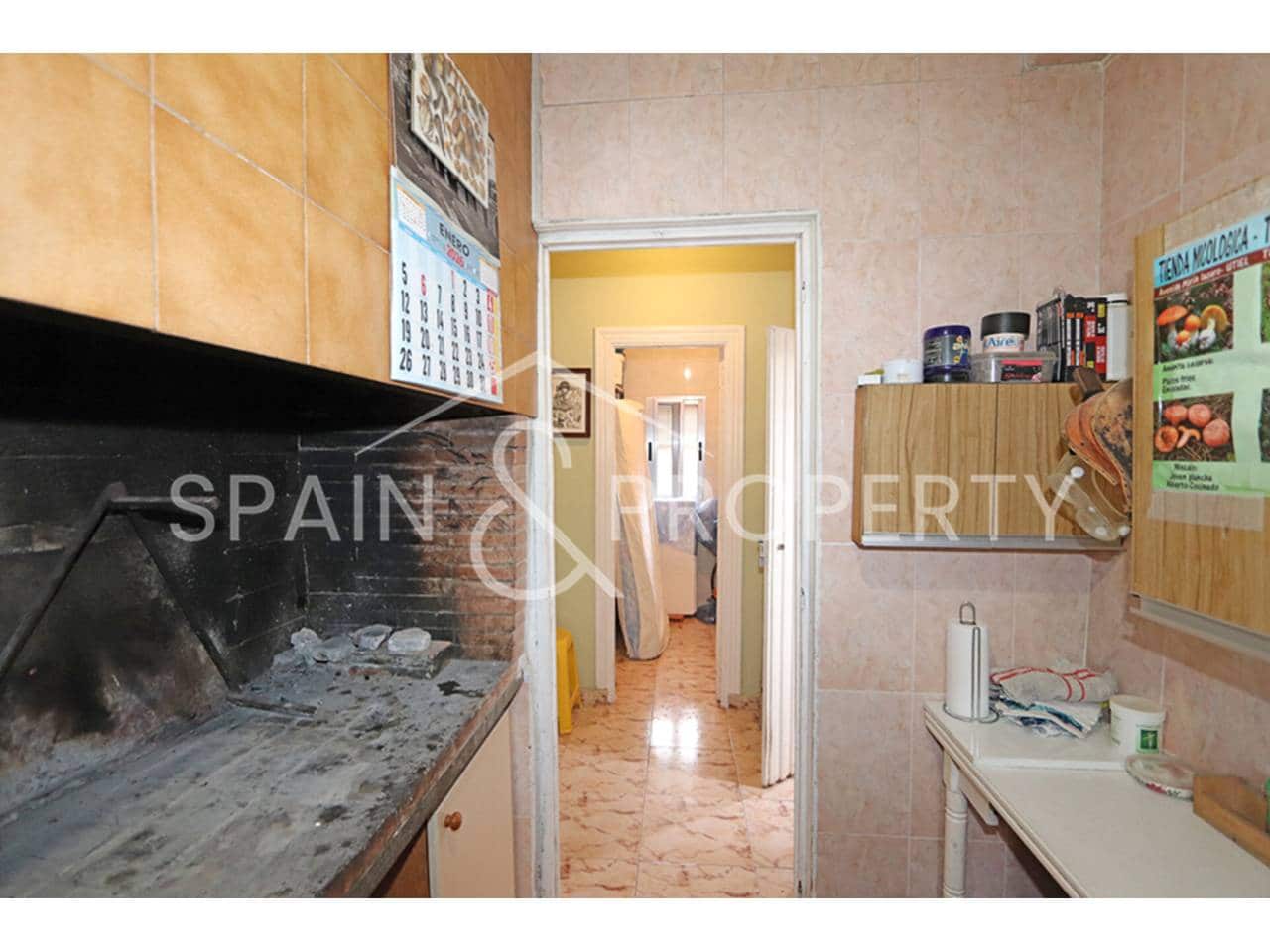 3 slaapkamer Villa te koop in Montroy - € 159.000 (Ref: 9518290)