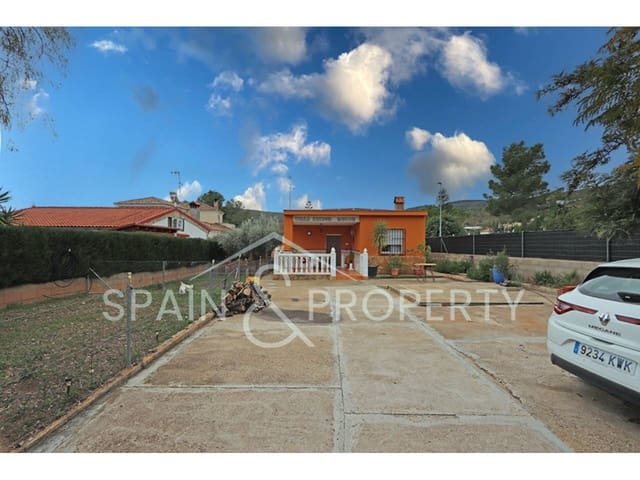 3 slaapkamer Villa te koop in Montroy - € 159.000 (Ref: 9518290)