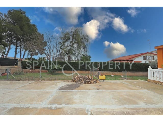 3 slaapkamer Villa te koop in Montroy - € 159.000 (Ref: 9518290)