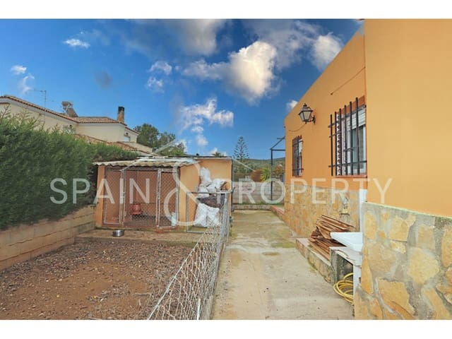 3 slaapkamer Villa te koop in Montroy - € 159.000 (Ref: 9518290)