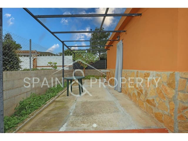 3 slaapkamer Villa te koop in Montroy - € 159.000 (Ref: 9518290)