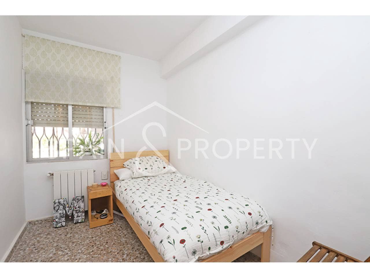 Chalet de 3 habitaciones en Turís en venta con piscina - 269.000 € (Ref: 9624134)