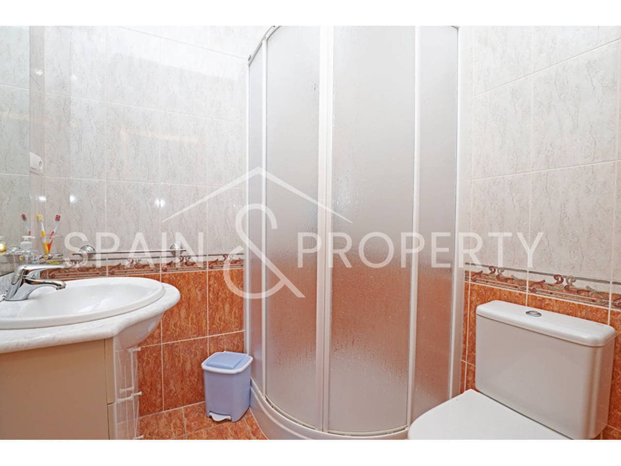 6 bedroom Villa for sale in Turis with pool garage - € 1,500,000 (Ref: 9665729)