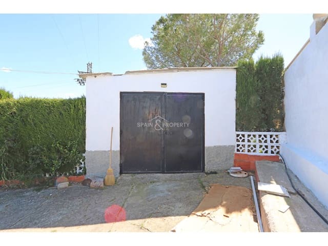 3 bedroom Villa for sale in Montroy with pool garage - € 169,000 (Ref: 9741445)