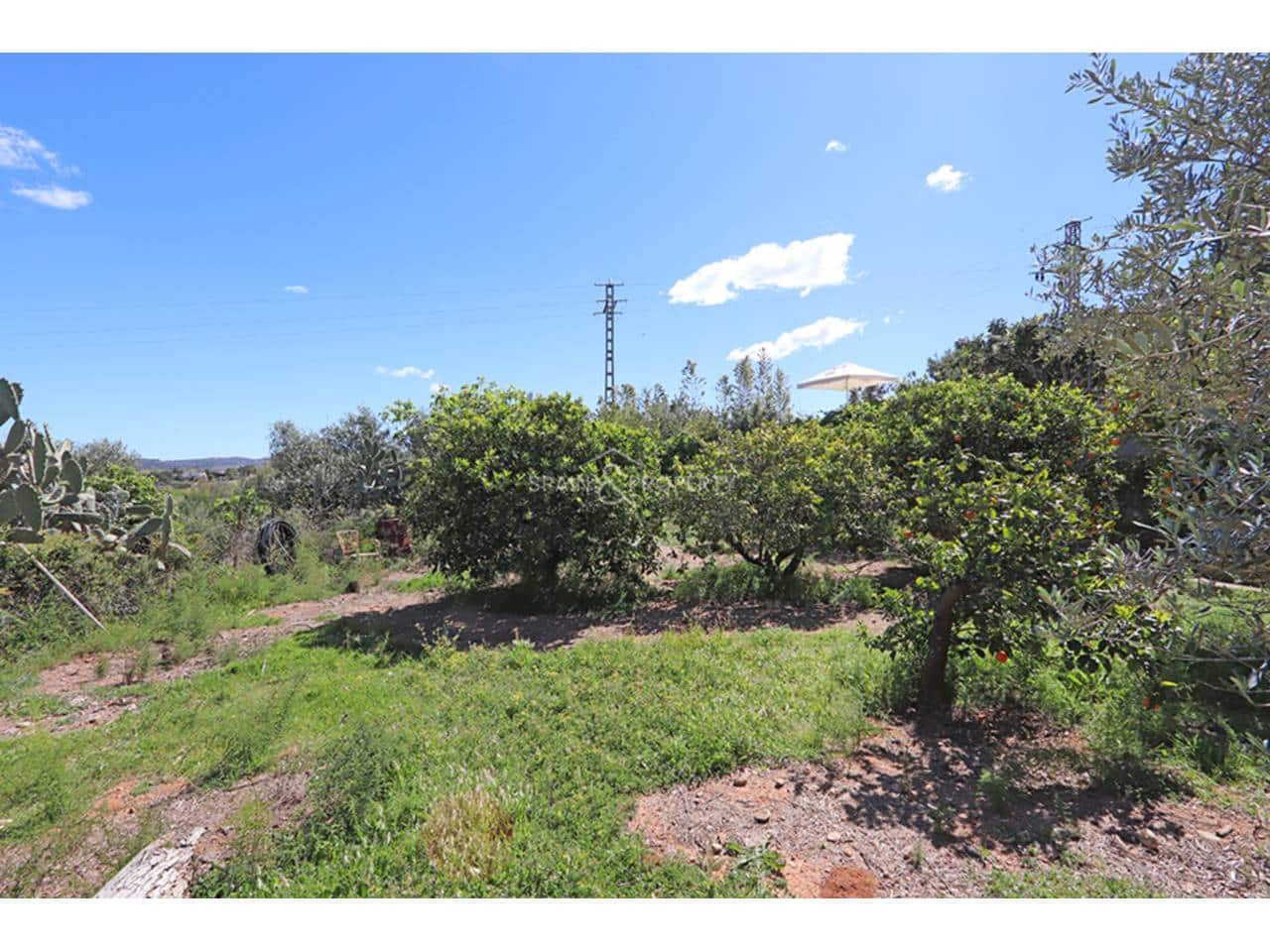 3 bedroom Villa for sale in Montroy with pool garage - € 169,000 (Ref: 9741445)