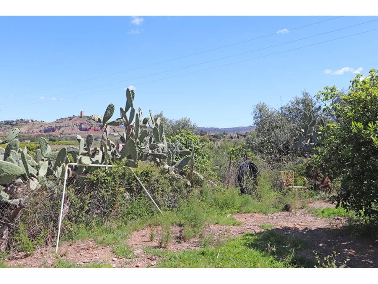 3 bedroom Villa for sale in Montroy with pool garage - € 169,000 (Ref: 9741445)