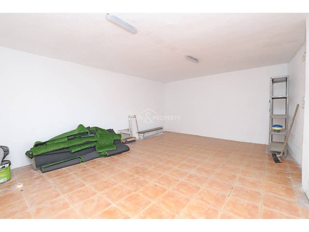 3 camera da letto Villa in vendita in Montroy con piscina garage - 210.000 € (Rif: 9777297)