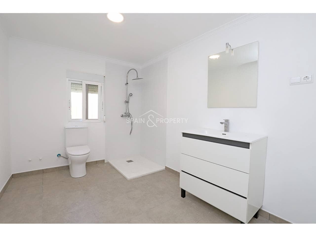 3 camera da letto Villa in vendita in Montroy con piscina garage - 210.000 € (Rif: 9777297)