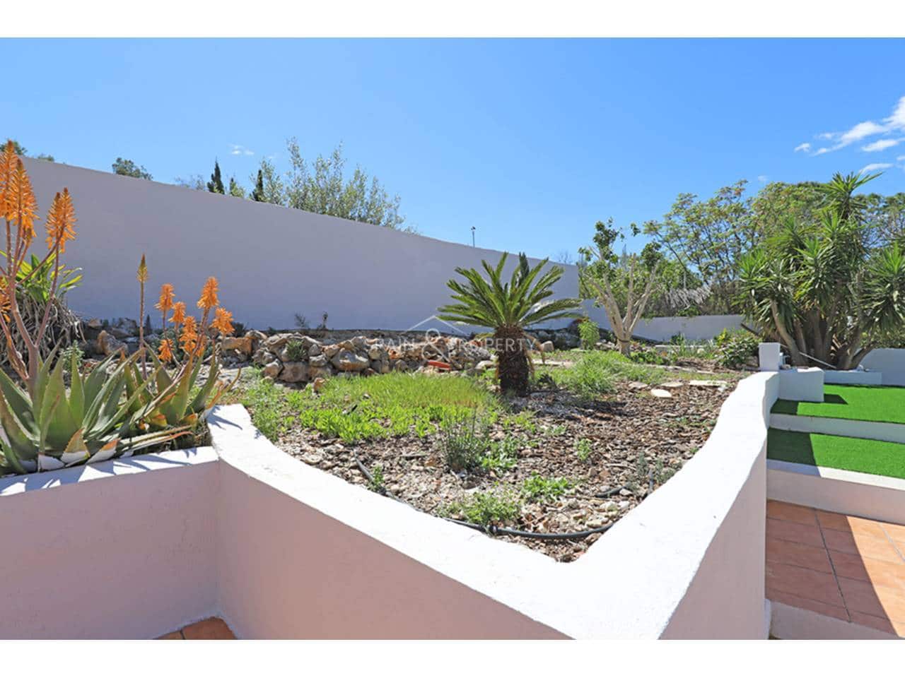 3 camera da letto Villa in vendita in Montroy con piscina garage - 210.000 € (Rif: 9777297)