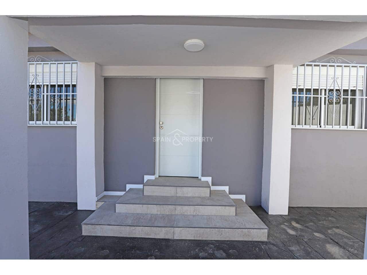 3 camera da letto Villa in vendita in Montroy con piscina garage - 210.000 € (Rif: 9777297)