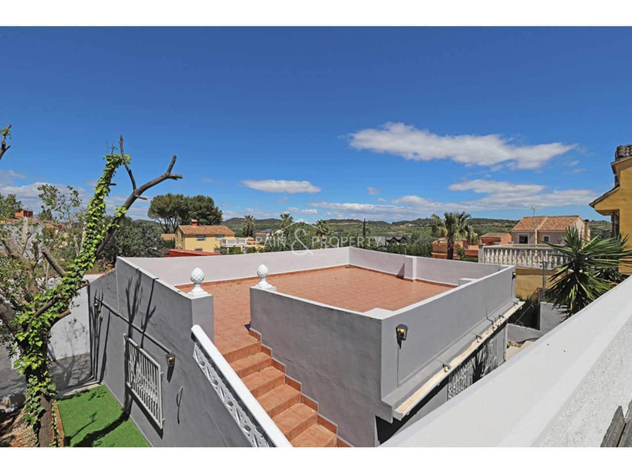 3 camera da letto Villa in vendita in Montroy con piscina garage - 210.000 € (Rif: 9777297)