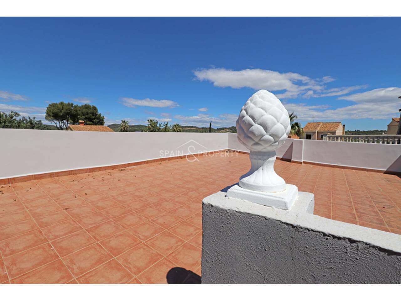 3 camera da letto Villa in vendita in Montroy con piscina garage - 210.000 € (Rif: 9777297)