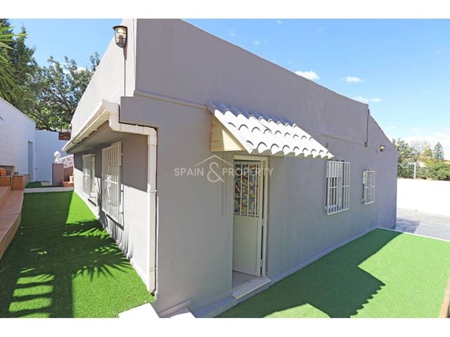 3 camera da letto Villa in vendita in Montroy con piscina garage - 210.000 € (Rif: 9777297)