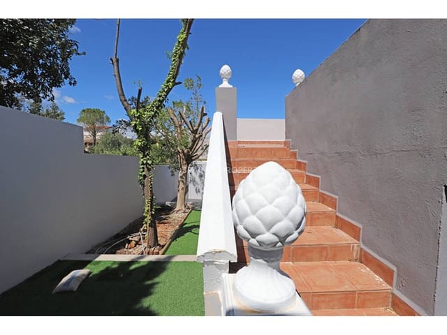 3 camera da letto Villa in vendita in Montroy con piscina garage - 210.000 € (Rif: 9777297)