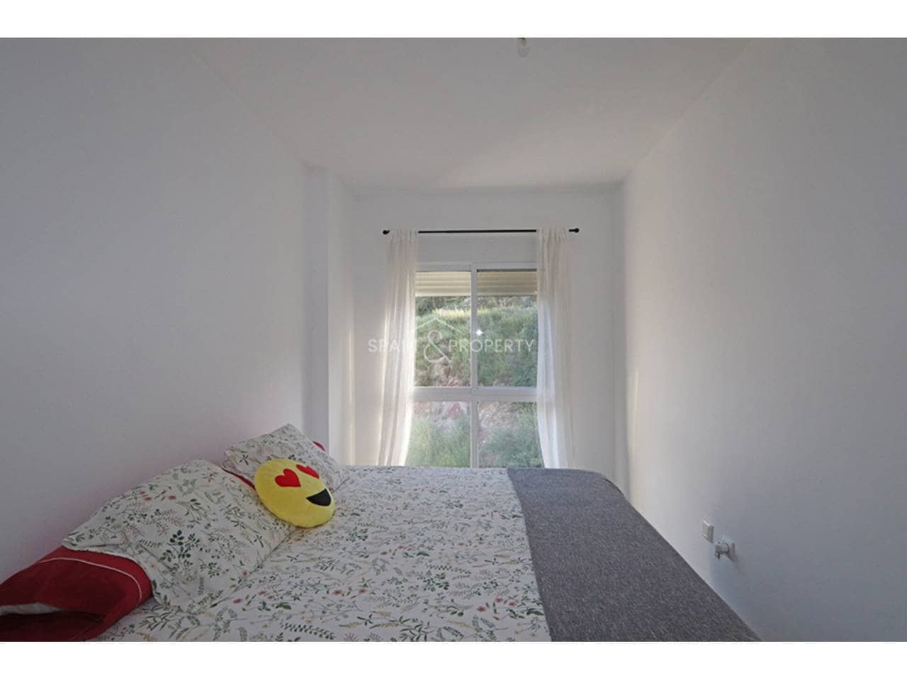 3 slaapkamer Flat te koop in Montroy met garage - € 165.000 (Ref: 9793843)