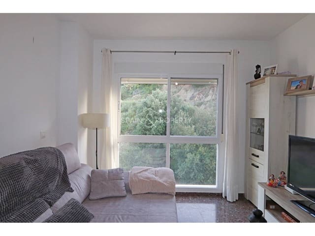 3 soveværelse Lejlighed til salg i Montroy med garage - € 165.000 (Ref: 9793843)