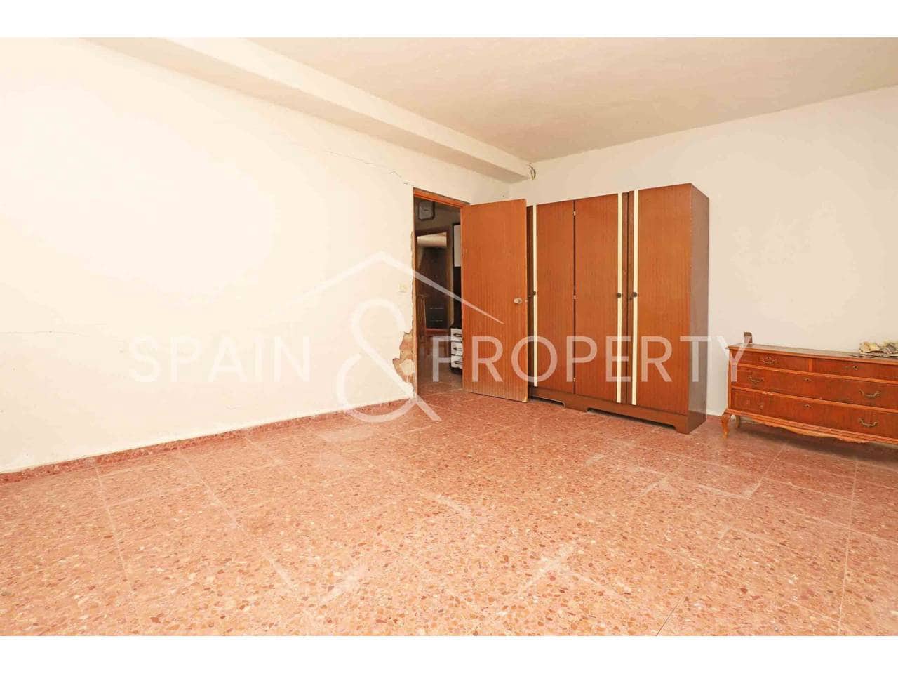 8 camera da letto Villa in vendita in Montroy - 95.000 € (Rif: 9815384)