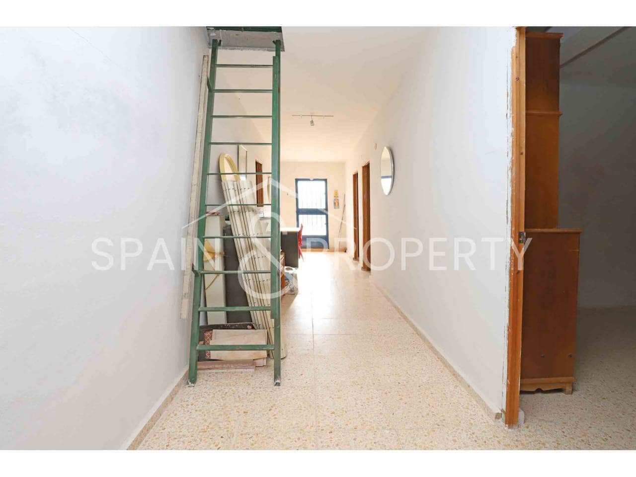 8 camera da letto Villa in vendita in Montroy - 95.000 € (Rif: 9815384)